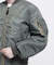 MA-1 HERITAGE