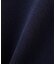 LOGO JACQUARD AND EMBROIDERY TOPS