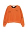 LOGO JACQUARD AND EMBROIDERY TOPS