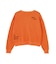 LOGO JACQUARD AND EMBROIDERY TOPS