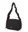 《直営店限定》QUILTING RUCHED SHOULDER STRAP BAG