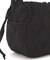 《直営店限定》QUILTING RUCHED SHOULDER STRAP BAG