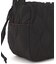 《直営店限定》QUILTING RUCHED SHOULDER STRAP BAG
