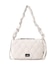 《直営店限定》QUILTING RUCHED SHOULDER STRAP BAG