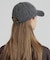 《直営店限定》STAR MOTIF CAP