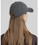 《直営店限定》STAR MOTIF CAP
