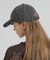 《直営店限定》STAR MOTIF CAP