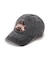 《直営店限定》STAR MOTIF CAP