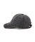 《直営店限定》STAR MOTIF CAP
