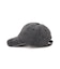 《直営店限定》STAR MOTIF CAP
