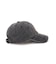 《直営店限定》STAR MOTIF CAP