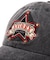 《直営店限定》STAR MOTIF CAP