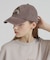 《直営店限定》STAR MOTIF CAP