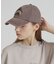 《直営店限定》STAR MOTIF CAP