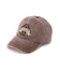 《直営店限定》STAR MOTIF CAP