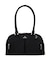 《直営店限定》NYLON POCKET HANDLE BAG