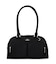 《直営店限定》NYLON POCKET HANDLE BAG