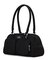 《直営店限定》NYLON POCKET HANDLE BAG