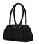 《直営店限定》NYLON POCKET HANDLE BAG