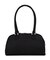 《直営店限定》NYLON POCKET HANDLE BAG