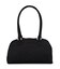 《直営店限定》NYLON POCKET HANDLE BAG