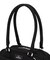 《直営店限定》NYLON POCKET HANDLE BAG