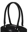 《直営店限定》NYLON POCKET HANDLE BAG