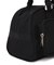 《直営店限定》NYLON POCKET HANDLE BAG