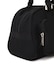 《直営店限定》NYLON POCKET HANDLE BAG