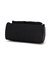 《直営店限定》NYLON POCKET HANDLE BAG
