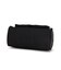 《直営店限定》NYLON POCKET HANDLE BAG