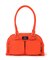《直営店限定》NYLON POCKET HANDLE BAG