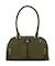 《直営店限定》NYLON POCKET HANDLE BAG