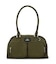 《直営店限定》NYLON POCKET HANDLE BAG
