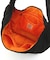 BONDING QUILTING SHOULDER BAG