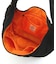BONDING QUILTING SHOULDER BAG