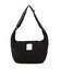 BONDING QUILTING SHOULDER BAG