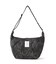 BONDING QUILTING SHOULDER BAG