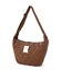 BONDING QUILTING SHOULDER BAG