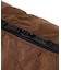 BONDING QUILTING SHOULDER BAG
