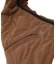 BONDING QUILTING SHOULDER BAG