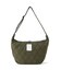BONDING QUILTING SHOULDER BAG