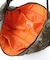 BONDING QUILTING SHOULDER BAG