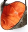 BONDING QUILTING SHOULDER BAG