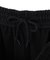 《WEB&DEPOT限定》VARSITY SWEAT CARGO PANTS