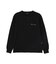 《WEB&DEPOT限定》HONEYCOMB HENRY WAFFLE L／S T-SHIRT