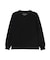 《WEB&DEPOT限定》HONEYCOMB HENRY WAFFLE L／S T-SHIRT