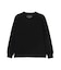 《WEB&DEPOT限定》HONEYCOMB HENRY WAFFLE L／S T-SHIRT