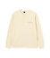 《WEB&DEPOT限定》HONEYCOMB HENRY WAFFLE L／S T-SHIRT