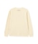 《WEB&DEPOT限定》HONEYCOMB HENRY WAFFLE L／S T-SHIRT